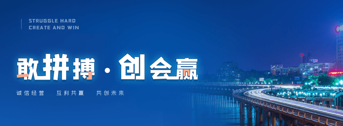 白银不锈钢喷淋塔源头工厂